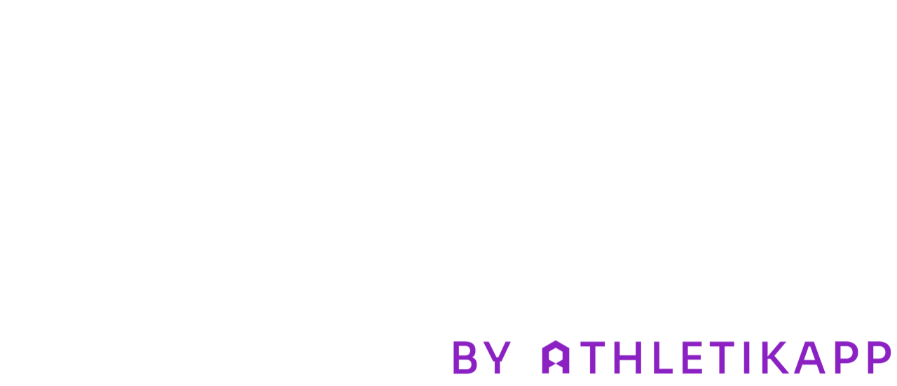 Daily Nutrition & Fitness